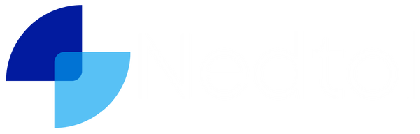 Nedtol